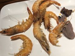 -汉巴味德(沈阳万象汇店)