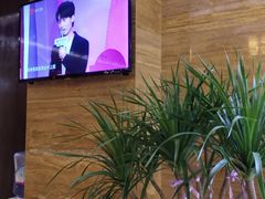 -益健·足疗汗蒸SPA(芙蓉广场店)