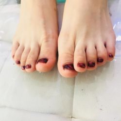 -V Beautique妆颜美学体验馆