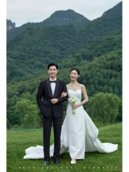 点击看大图 -北遇映画PHOTO GRAPHY STUDIO