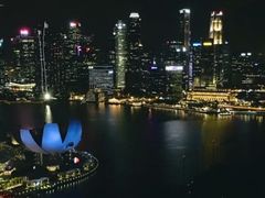 -无招牌海鲜餐厅(怡丰城店)