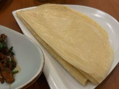 -老昌春饼(中央大街店)