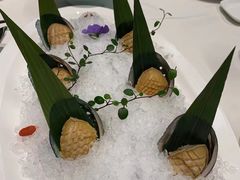 -南麓·浙里(外滩店)