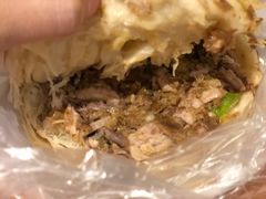 -老陈家擀面皮(木塔巷店)