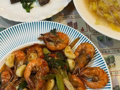 -金姐台湾菜(珠江路店)