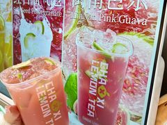 -万达广场(太原街店)