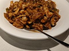 -普天和酒楼(天津之眼店)