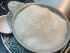 米布-云海肴云南菜·蒸汽石锅鱼(青岛万象城店)