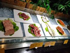 -厦门泰谷酒店(中山路镇海路地铁站店)