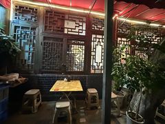 -永乐饭店