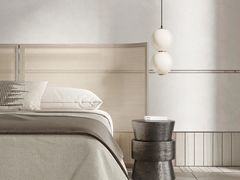 -宅天下装饰·匠心筑家(春熙店)