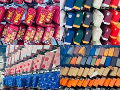 -赛格电子市场(华强北路店)