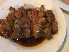 -阿水狮猪脚大王(台中公园店)