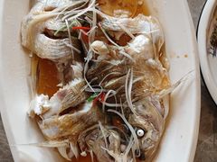 -状元楼(金溪路店)