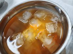 -正宗杨记普洱酸醋米线(总店)