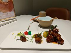 -淮湘小厨(N次方艺创店)