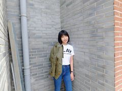 -中国艺术研究院油画院