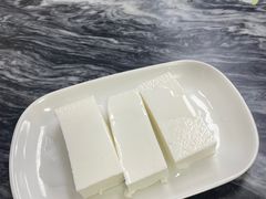-省城濑粉(龙津店)