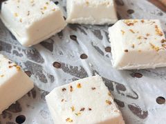 -四季春(美食街店)