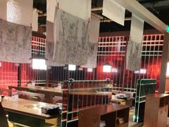 -江户烧肉(高德店)