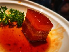 小馆红烧肉-黑鸡小馆(金源店)
