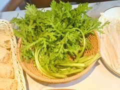 -东门口·鲜爆肚涮肉·烧烤(老门东店)