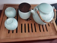 -天目湖御水温泉·度假酒店