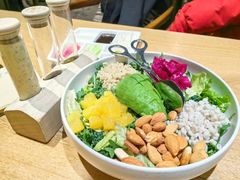 -小大董·烤鸭(五棵松店)