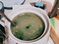 -永兴外婆桥(城中万达店)