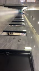 -苏州奥拉克美容医院