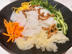-大铁勺新津菜(熙悦汇店)