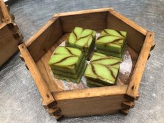 -聚福宝合苑食府(南头镇店)