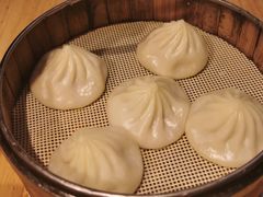 -老城南.鸭血粉丝汤(夫子庙店)