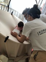 -星宝贝儿童摄影