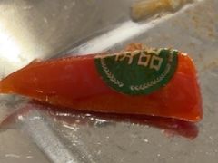 -清真西北风味餐厅