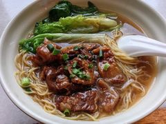 -一记(海逸城邦店)
