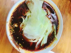 -蒋六十八梯眼镜面(渝中店)