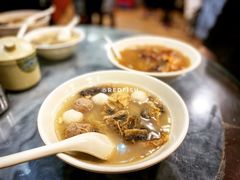 -西关刘福记(文德路店)