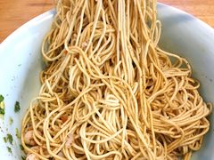 -朱洪元苏式面馆(绿宝广场店)