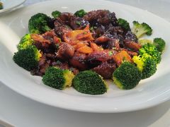 -百珍风味楼(瑞丽路店)