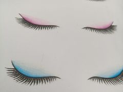 -首脑美容美发化妆美甲培训学校(长沙校区)
