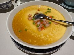 -钱塘花园·宁波菜