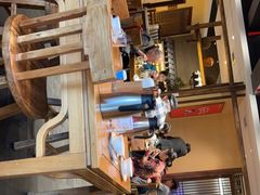 -渔乡米香·剁椒鱼头(四方坪店)