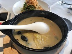 -四季民福烤鸭店(前门廊房二条店)