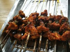-福缘厚饺子