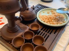 -松鹤楼·非遗·苏帮菜(融科店)