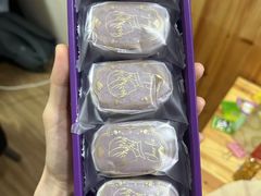 -好利来(山东路店)