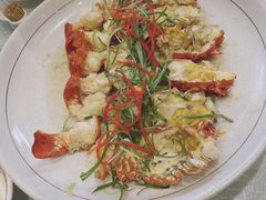 -金米箩大酒店(五角场店)