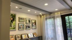 -非常六加一儿童摄影(同安店)