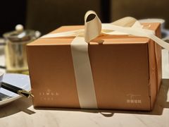 -积慕Cake(解放大道店)